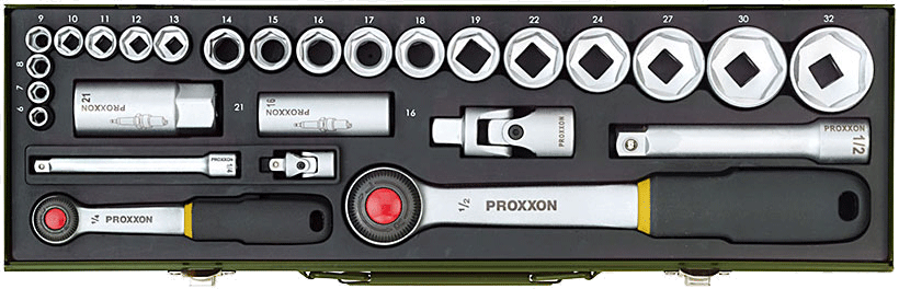 Proxxon 23020