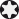 TX