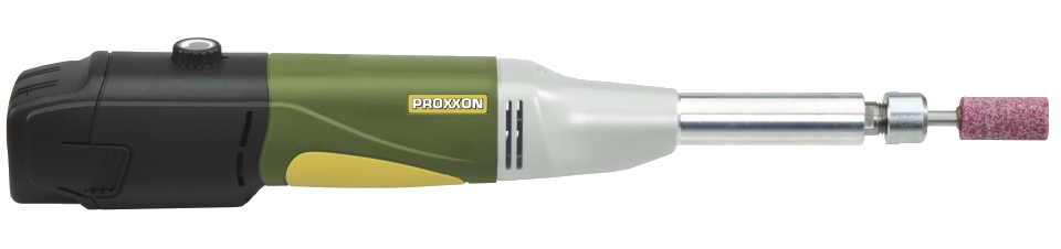Proxxon Slefuitor