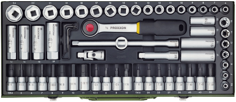 Proxxon 23112