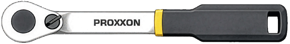 Proxxon 23175