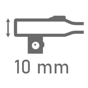 SlimLine