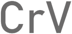 CrV