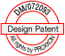 Proxxon MC2 Design Patent