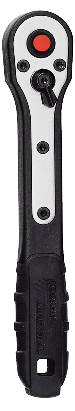 Proxxon 23190