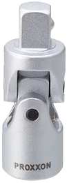 Proxxon 23450