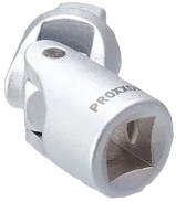 Proxxon 23450