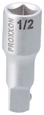 Proxxon 23452