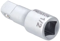 Proxxon 23452