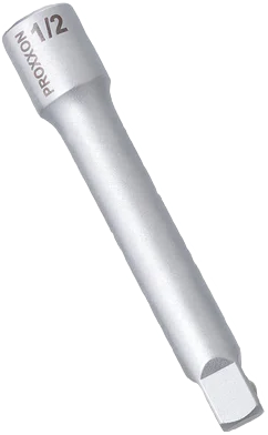 Proxxon 23454