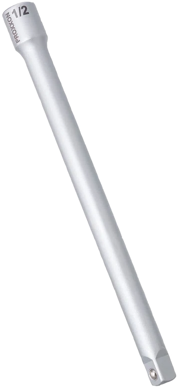 Proxxon 23456