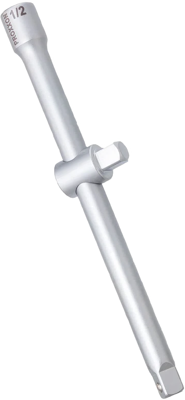 Proxxon 23457