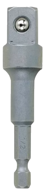 Proxxon 23460