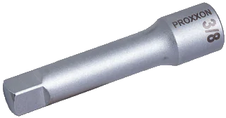 Proxxon 23554