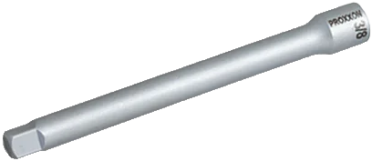 Proxxon 23556