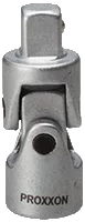 Proxxon 23560