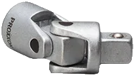 Proxxon 23560
