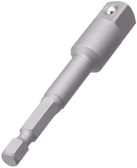 Proxxon 23562