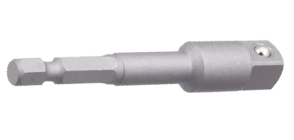 Proxxon 23562