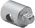 Proxxon 23564