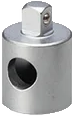 Proxxon 23564