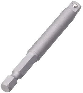 Proxxon 23700
