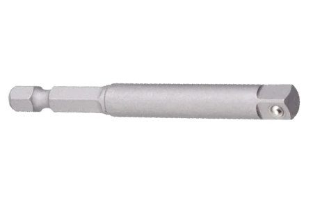 Proxxon 23700