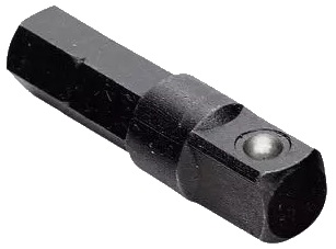 Proxxon 23701