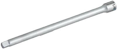 Proxxon 23705