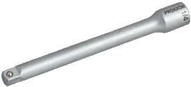 Proxxon 23708