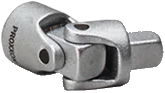 Proxxon 23709
