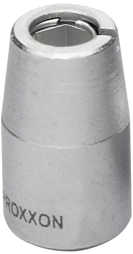 Proxxon 23780