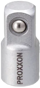 Proxxon 23782