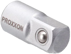 Proxxon 23782