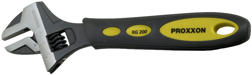 Proxxon 23990