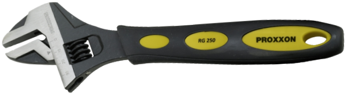 Proxxon 23992