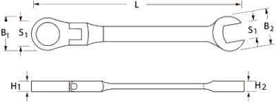 Dimensiuni cheie