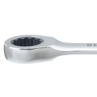 23264 Cap inelar reglabil