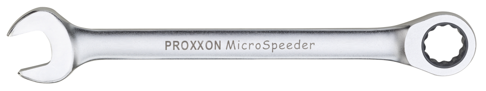 Proxxon 23268