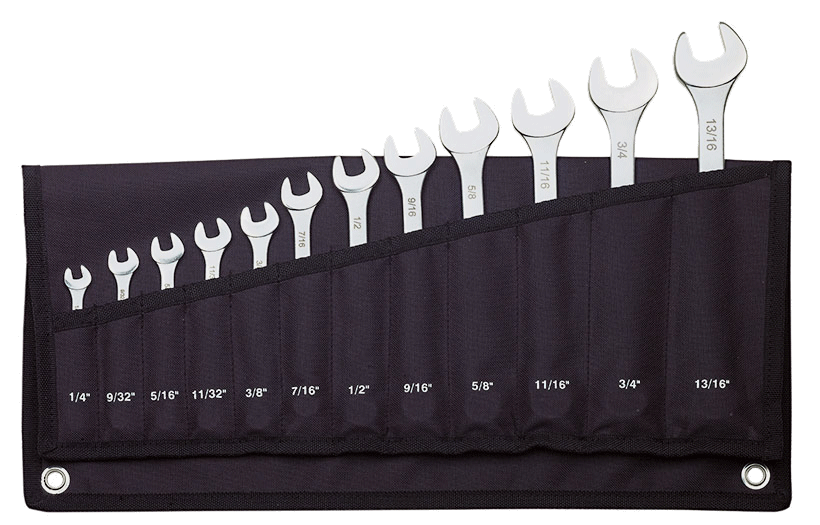 Proxxon 23816