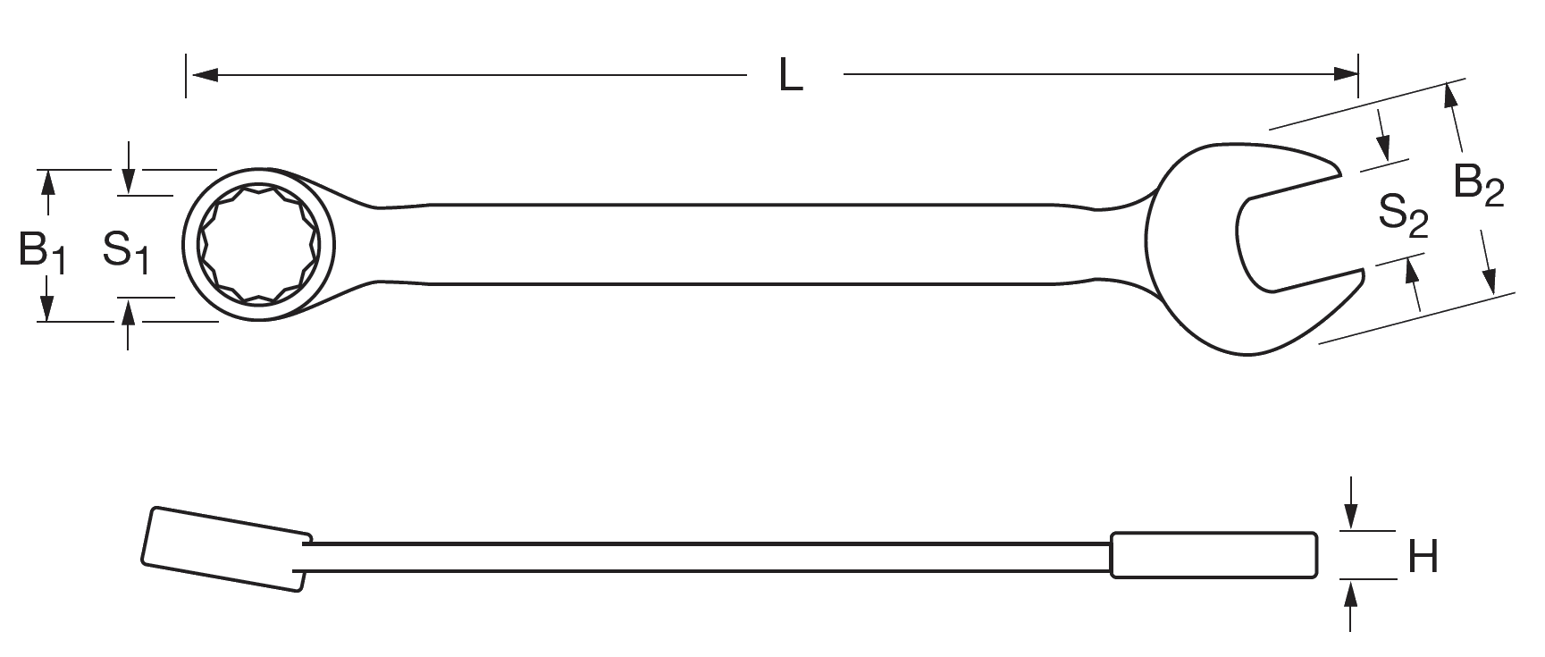 Dimensiuni 23905