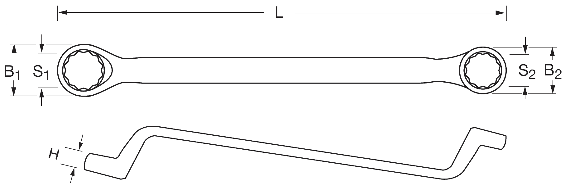 Dimensiuni 23905