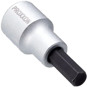 Proxxon 23463