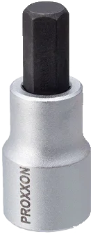 Proxxon 23465