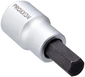 Proxxon 23465