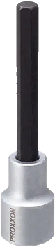 Proxxon 23466