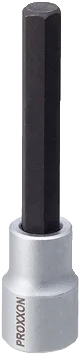Proxxon 23467