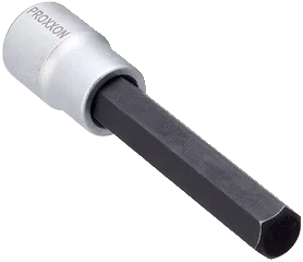 Proxxon 23468