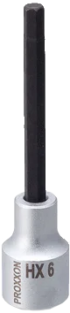 Proxxon 23475