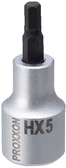 Proxxon 23476